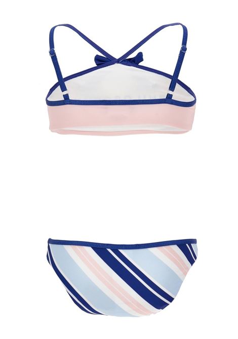 Costume Philosophy Kids PHILOSOPHY KIDS | COSTUMI | I9G00170800084